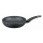 Patelnia i wok ELO Patelnia aluminiowa GRANIT EVOLUTION 26cm -czarna (6122626)
